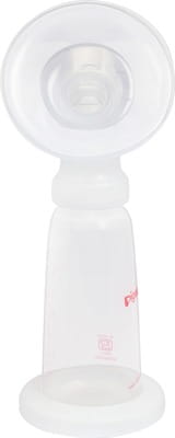 View product image 3