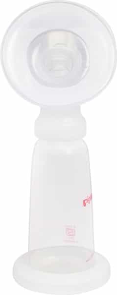 Pigeon Manual Breast Pump - Basic Edition