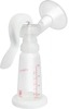 Pigeon Manual Breast Pump - Basic Edition
