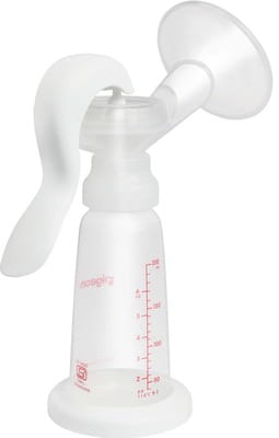 View product image 5