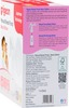 Pigeon Manual Breast Pump - Basic Edition