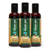 Torque Pain Relief Oil 100ml | Pack Of 3