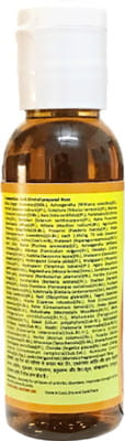 View product image 3