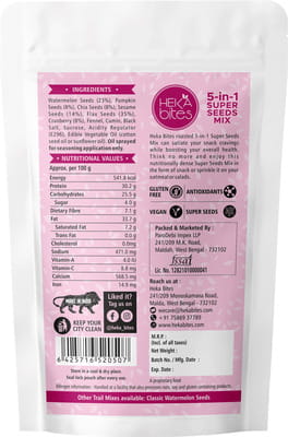 View product image 4