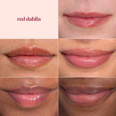 View product image 4