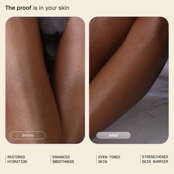 Arata Niacinamide Hydrating Body Milk | Evens Skin Tone | Lightweight| Spray | 250 Ml