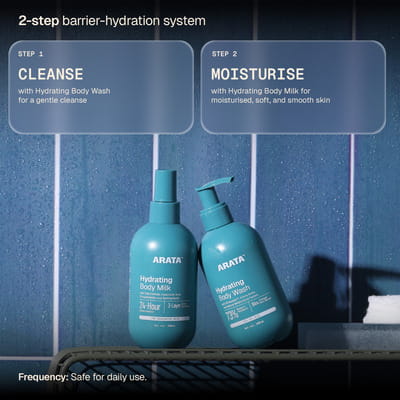 View product image 5