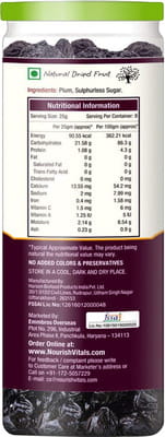 View product image 3