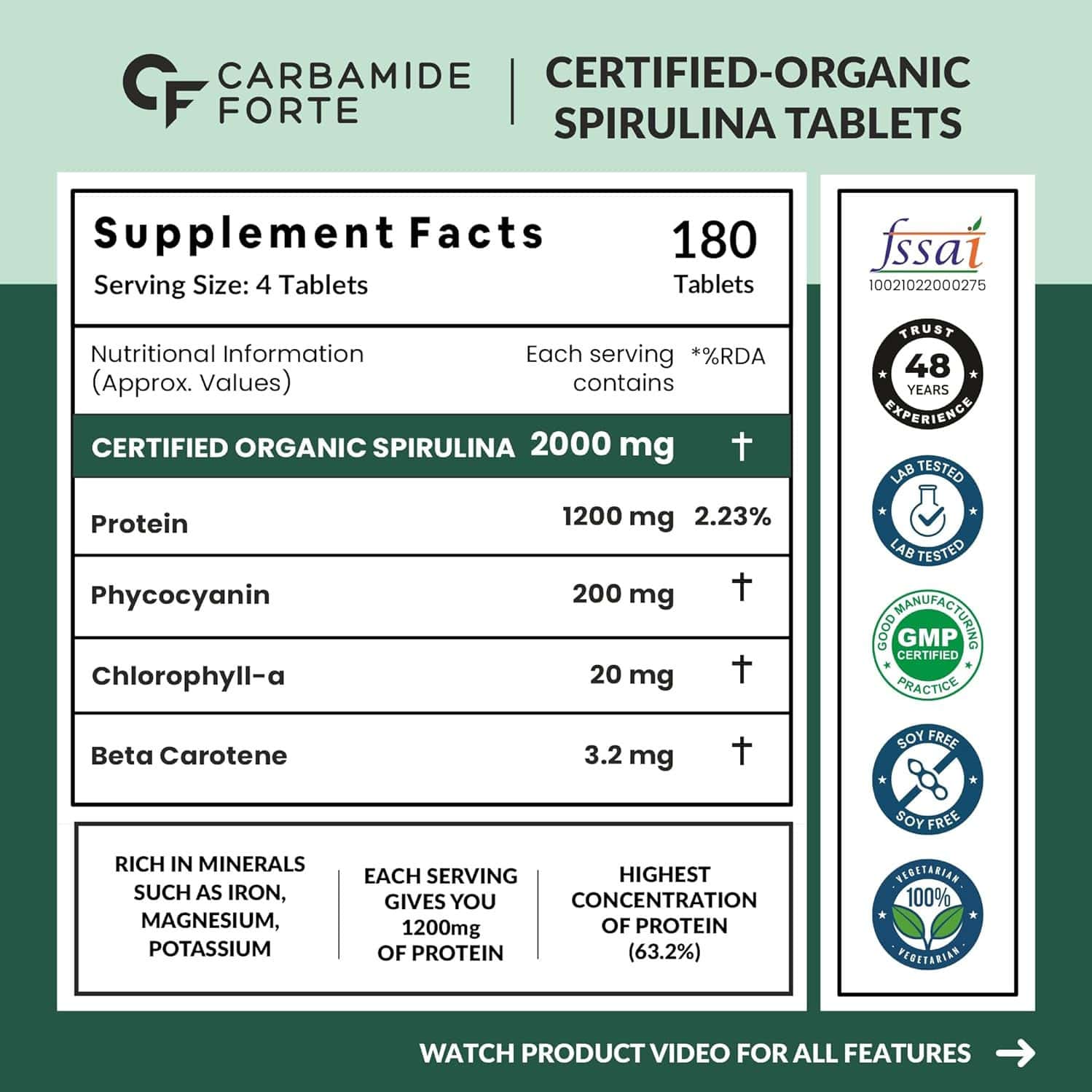 carbamide-forte-100-organic-