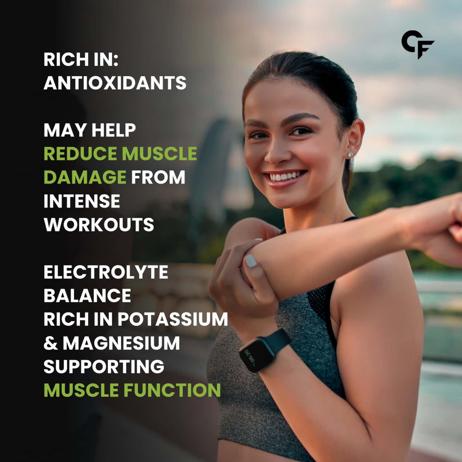 carbamide-forte-100-organic-