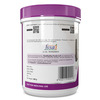 Healthyhey Nutrition 100% Pure Myo Inositol Powder (Vitamin B8) 400Gm Pack