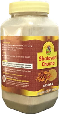 View product image 2