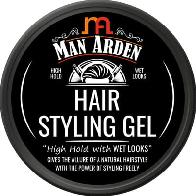 View product image 2