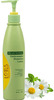 Lotus Herbals Professionals-Rejuvena Herbo Complex Protective Lotion 250Ml