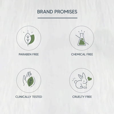 View product image 5