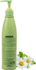 Lotus Herbals Professionals-Rejuvena Herbo Complex Protective Lotion 250Ml