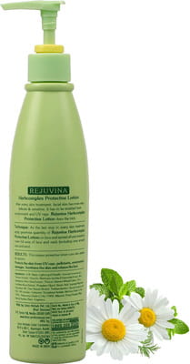 View product image 6