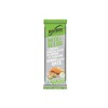 Ritebite Assorted Nutrition Bar Sugarless (Pack Of 12) Box Of 440 G