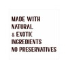 Ritebite Assorted Nutrition Bar Sugarless (Pack Of 12) Box Of 440 G