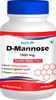 Healthvit D-Mannose 1000 Mg 60 Capsules