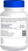 Healthvit D-Mannose 1000 Mg 60 Capsules