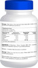 Healthvit D-Mannose 1000 Mg 60 Capsules