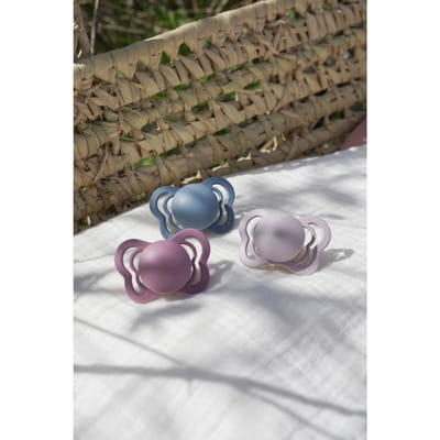 View product image 5