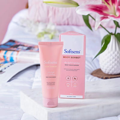 View product image 3
