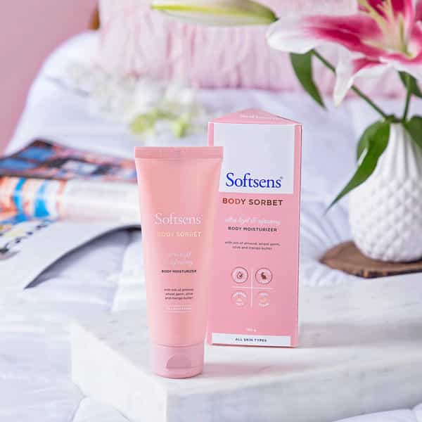 3-Step Mama Skincare Kit