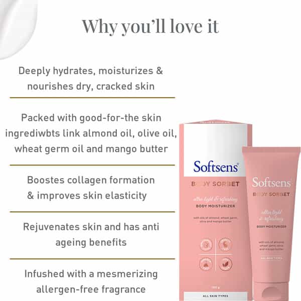 3-Step Mama Skincare Kit