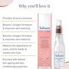 3-Step Mama Skincare Kit