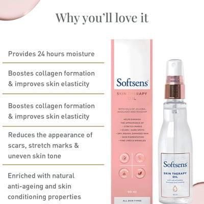View product image 5