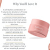 3-Step Mama Skincare Kit