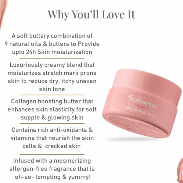 3-Step Mama Skincare Kit