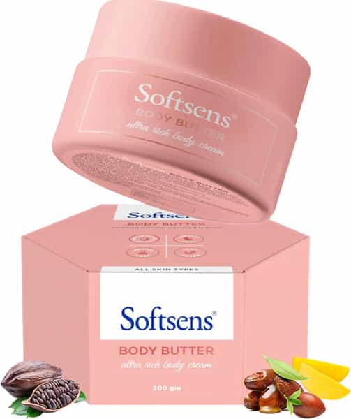 3-Step Mama Skincare Kit