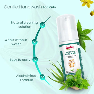 View product image 4