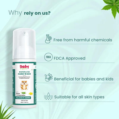View product image 6