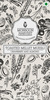 Monsoon Harvest Toasted Millet Muesli Cranberry And Almond 1 Kg Box