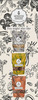 Monsoon Harvest Toasted Millet Muesli Cranberry And Almond 1 Kg Box