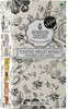 Monsoon Harvest Toasted Millet Muesli Cranberry And Almond 1 Kg Box