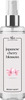 The Bath Store Japanese Cherry Blossom Body Mist For All Skin Type - 200Ml