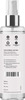 The Bath Store Japanese Cherry Blossom Body Mist For All Skin Type - 200Ml