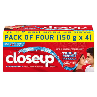View product image 1