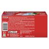 Closeup Toothpaste|With 3X Freshness |Upto 12 Hrs Fresh Breath & White Teeth 150G*4 -600G