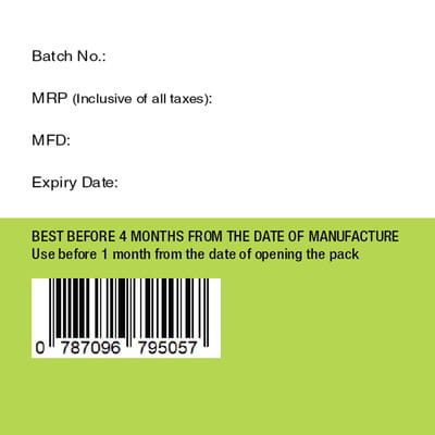 View product image 3