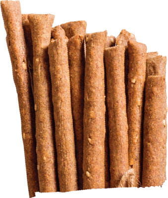 View product image 6