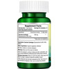 Morpheme Remedies Garcinia Cambogia For Weight Management | (60 Veg Capsules)