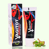Hashmi Vagitot Cream: Best Vaginal Tightening Product 20 Gram