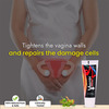 Hashmi Vagitot Cream: Best Vaginal Tightening Product 20 Gram