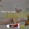 Hashmi Vagitot Cream: Best Vaginal Tightening Product 20 Gram